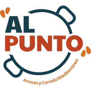 AL PUNTO - Arroces y comida mediterránea