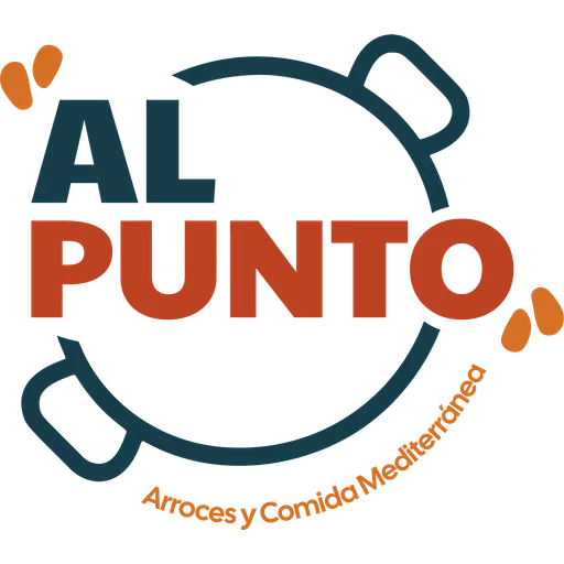 Al Punto Arrocería